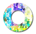 Single Patch / Libre 2 Dream Pixels - Libre 2 and Lingo