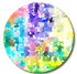 Single Patch / Libre 2 Coverup Dream Pixels - Libre 2 and Lingo Cover-up