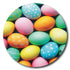Single Patch / Libre 2 Cover-up Eggs - Libre 2 and Lingo Cover-up