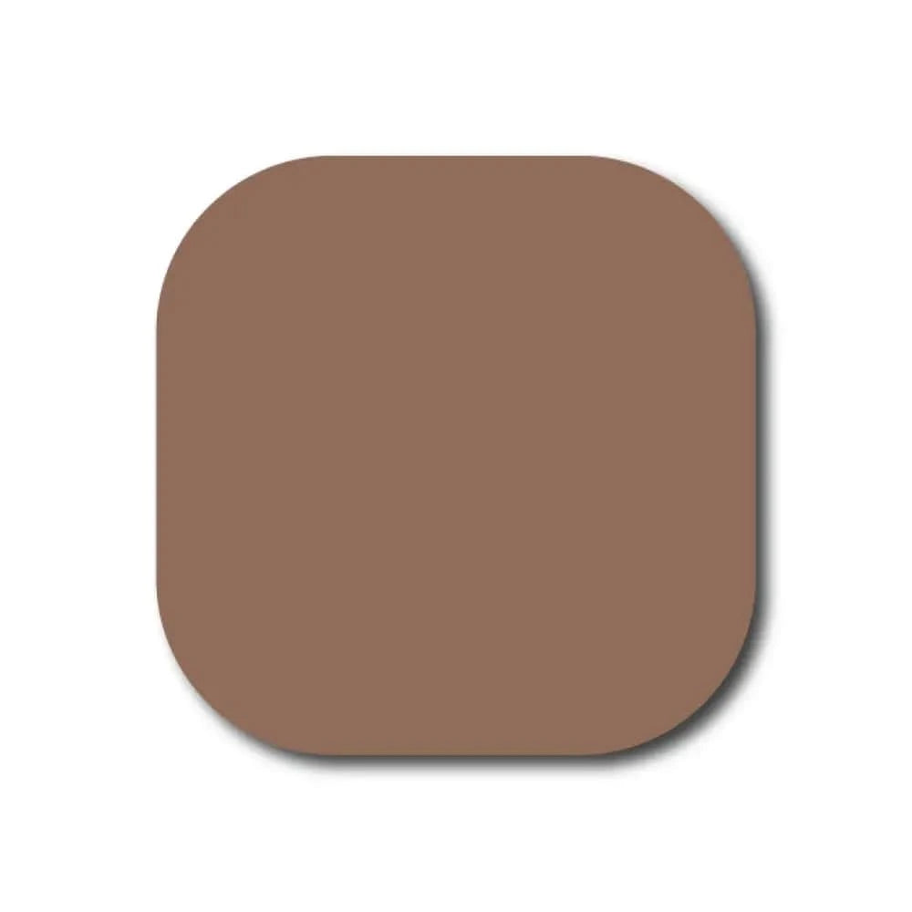 Single Patch / G7 Cover-up Espresso Skin Tone - Dexcom G7 and Stelo Cover-up