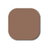 Single Patch / G7 Cover-up Espresso Skin Tone - Dexcom G7 and Stelo Cover-up