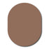 Single Patch / Guardian Espresso Skin Tone - Guardian