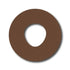 Single Patch / Infusion Set Espresso Skin Tone - Infusion Set