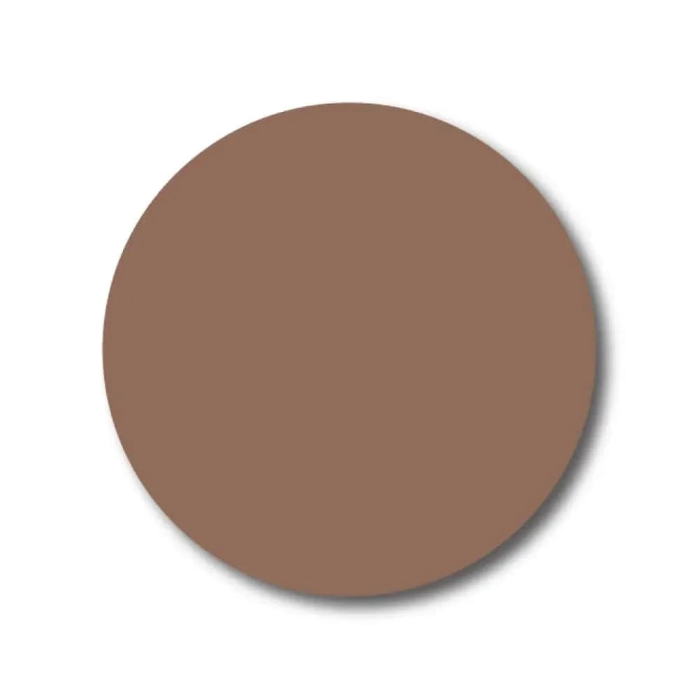 Single Patch / Libre 3 Espresso Skin Tone - Libre 3