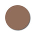 Single Patch / Libre 3 Espresso Skin Tone - Libre 3