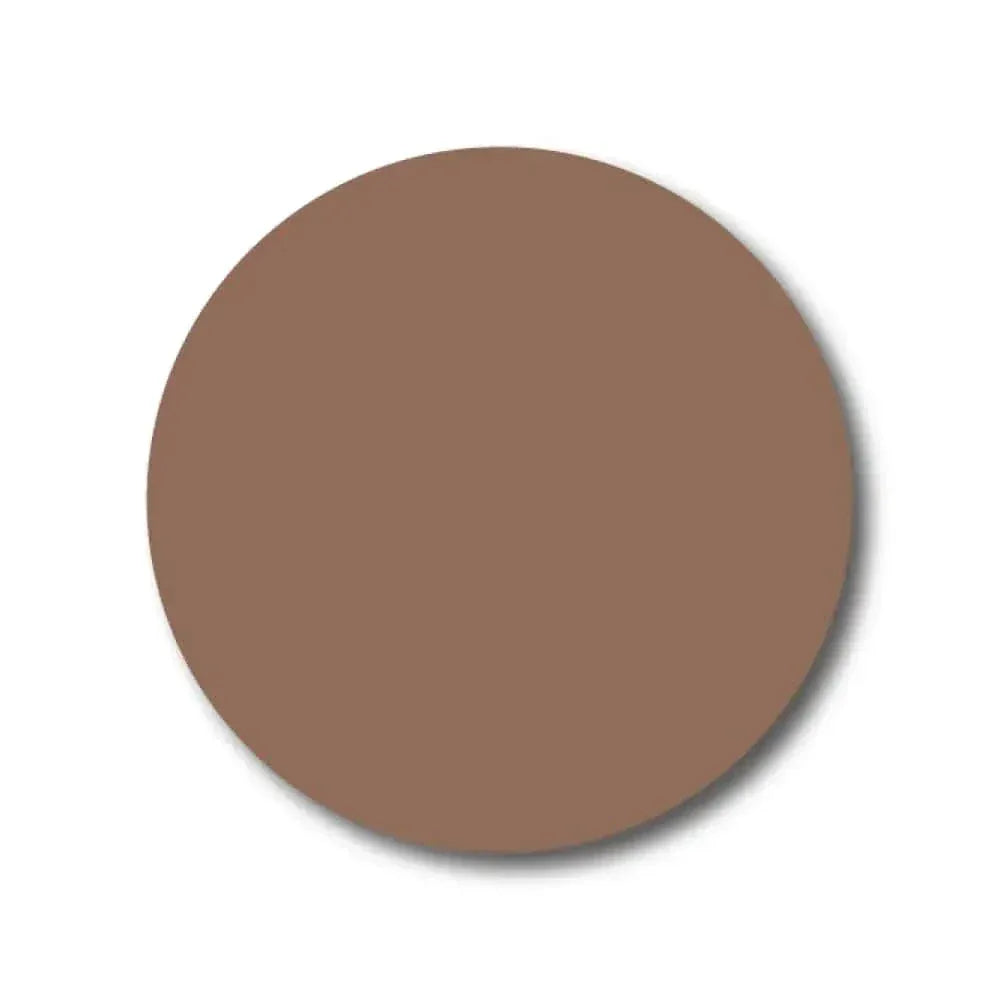 Single Patch / Medtronic-Instanct Espresso Skin Tone - Medtronic Instanct