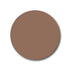 Single Patch / Medtronic-Instanct Espresso Skin Tone - Medtronic Instanct