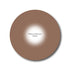 Single Patch / Libre 2 Espresso Skin Tone Underlay Patch for Sensitive Skin - Libre 2 and Lingo