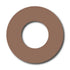 Single Patch / Libre 2 Espresso Skin Tones - Libre 2 and Lingo