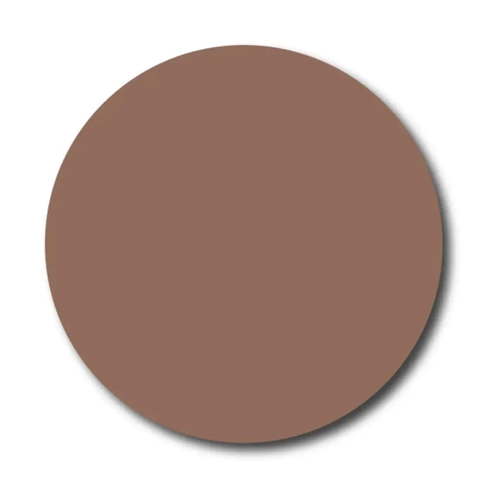 Single Patch / Libre 2 Cover-up Espresso Skin Tones - Libre 2 and Lingo Cover-up
