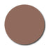 Single Patch / Libre 2 Cover-up Espresso Skin Tones - Libre 2 and Lingo Cover-up