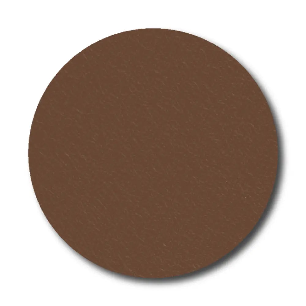 Espresso Skin Tones - Libre 2 Cover - up Single Patch