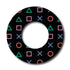 Single Patch / Libre 2 Extreme Gamer - Libre 2 and Lingo