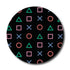 Single Patch / Libre 2 Cover-up Extreme Gamer - Libre 2 and Lingo Cover-up