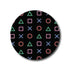 Single Patch / Libre 3 Extreme Gamer - Libre 3