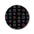 Single Patch / Medtronic-Instanct Extreme Gamer - Medtronic Instanct