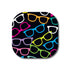Single Patch / G7 Cover-up Eyeglasses - Dexcom G7 and Stelo Cover-up