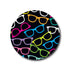 Single Patch / Medtronic-Instanct Eyeglasses - Medtronic Instanct