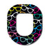 Single Patch / Omnipod Eyeglasses - Omnipod