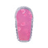 Single Topper / G6 Topper Falling in Love - Dexcom G6  Topper