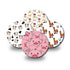 4-Pack (Set of 4 Patches) / Libre 3 Farm Friends Variety Pack - Libre 3
