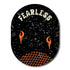 Single Patch / Guardian Fearless - Guardian