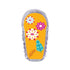 Single Topper / G6 Topper Fiesta - Dexcom G6 Topper