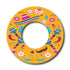 Single Patch / Libre 2 Fiesta - Libre 2 and Lingo