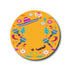 Single Patch / Libre 3 Fiesta - Libre 3
