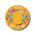 Single Patch / Medtronic-Instanct Fiesta - Medtronic Instanct