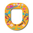 Single Patch / Omnipod Fiesta - Omnipod