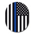 Law Enforcement / EMS / Rescue First Responders Flag - Guardian