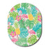 Single Patch / Guardian Flamingo and Pineapple - Guardian