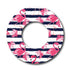 Single Patch / Libre 2 Flamingo Dance - Libre 2 and Lingo