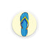 Single Topper / Libre 2 Topper Flip Flops - Libre 2 Topper