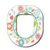 Single Patch / Omnipod Flowers of Spring - Omnipod