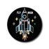 Single Patch / Libre 3 Fly High - Libre 3