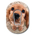 Single Patch / G6 Flynn the Puppy with Topper - Dexcom G6