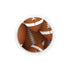 Single Topper / Libre 2 Topper Football Collection - Libre 2 Topper