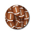 Single Patch / Libre 3 Football Collection - Libre 3