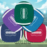 Football Fan Favorits - Guardian