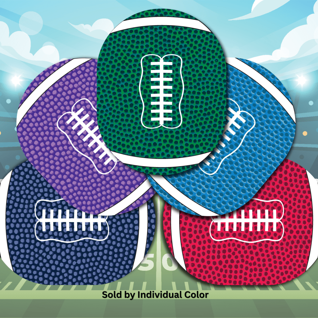 Football Fan Favorits - Guardian
