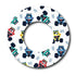 Single Patch / Libre 2 Four Wheeling Truck Fun - Libre 2 and Lingo