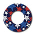 Single Patch / Libre 2 Freedom Stars - Libre 2 and Lingo