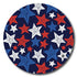 Single Patch / Libre 2 Cover-up Freedom Stars - Libre 2 and Lingo Cover-up