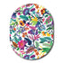 Single Patch / Guardian Fresh Flowers - Guardian