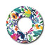 Single Patch / Infusion Set Fresh Flowers - Infusion Set