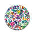 Single Patch / Libre 3 Fresh Flowers - Libre 3