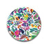 Single Patch / Medtronic-Instanct Fresh Flowers - Medtronic Instanct