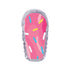 Single Topper / G6 Topper Frosted Donut - Dexcom G6 Topper